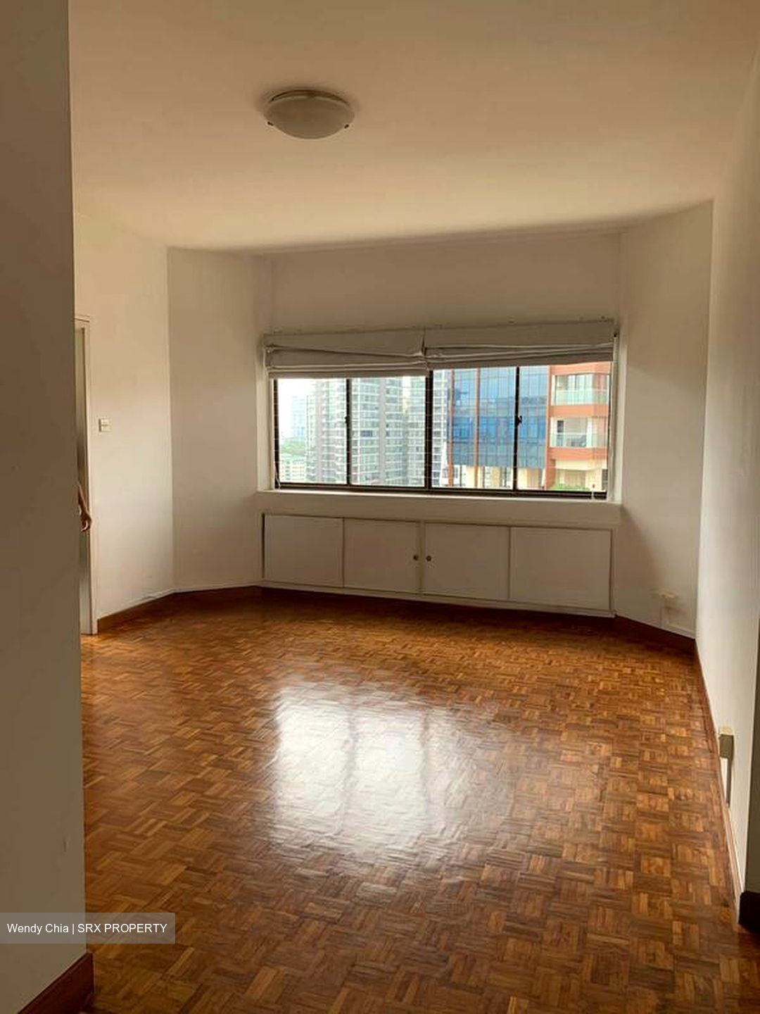 High Point (D9), Apartment #557595711